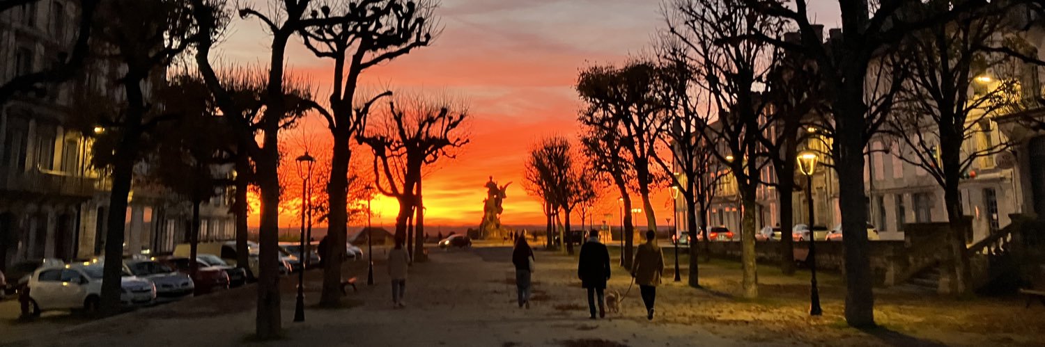 ------THE BIRTH OF VENUS banner