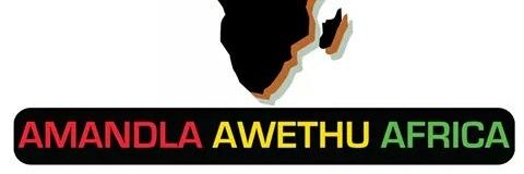 AfriConscious's profile banner image