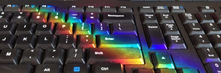 neightexX's profile banner image