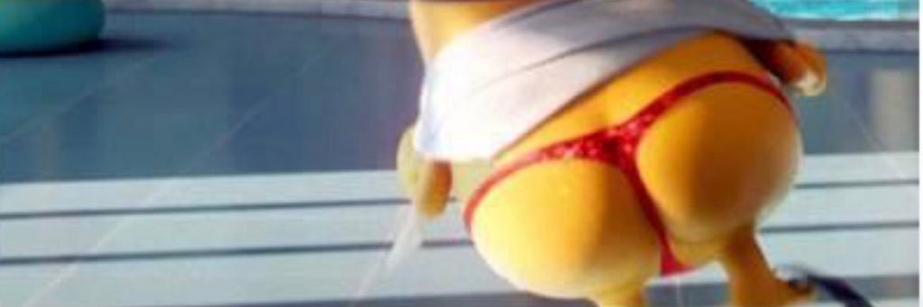 AyoubWsop's profile banner image