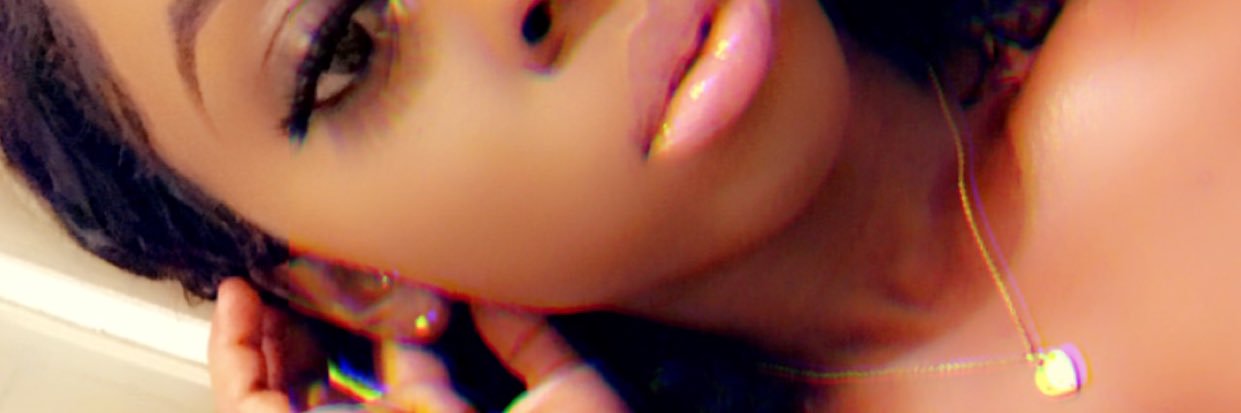 Sugary__lips's profile banner image