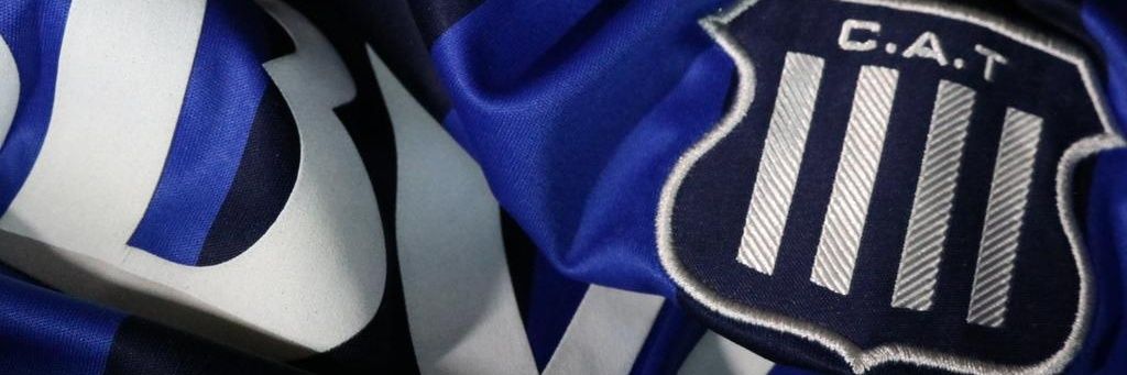 EmiiGalvan's profile banner image