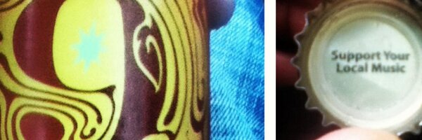 FuriousFloyd Profile Banner