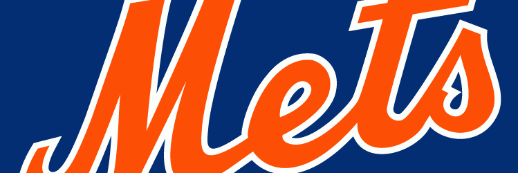 DyHrdMET's profile banner image