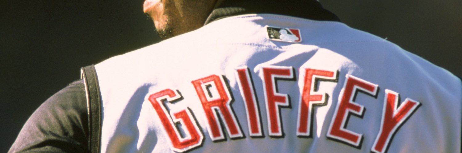 raphbiello's profile banner image