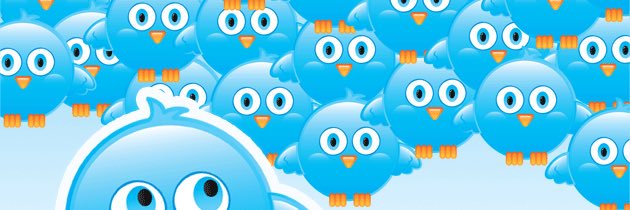 RetweatArb's profile banner image