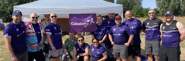 ColitisCop Profile Banner