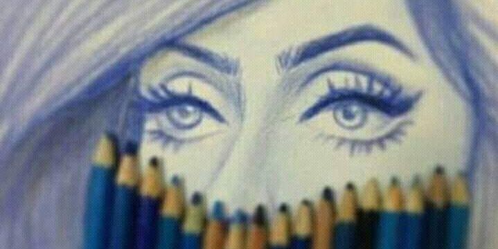 itssMuslimah's profile banner image