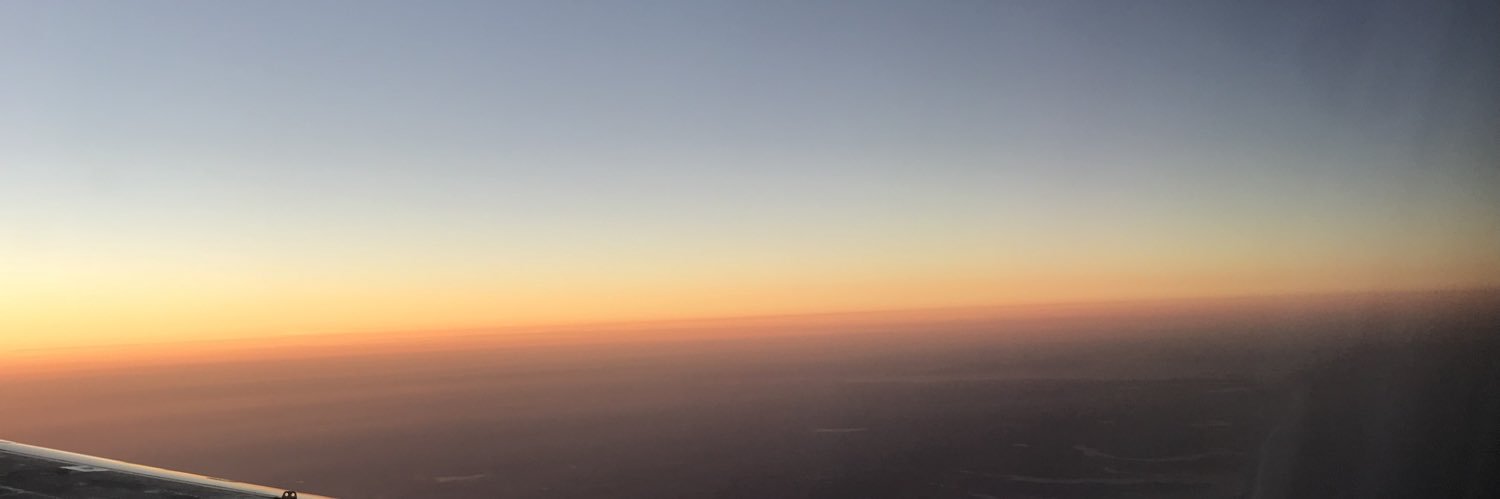 Ph.D. in Throatology 💦🤤😈 banner