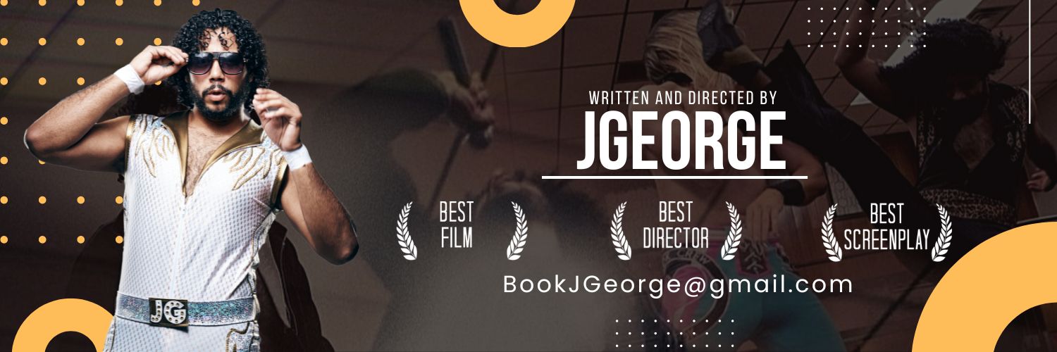 JG's banner