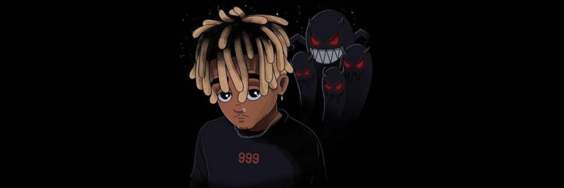 Lon3lyWrld's profile banner image