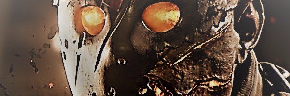 Spankisauraus's profile banner image
