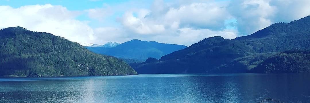 Joseluismo™ banner