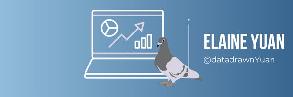 datadrawnYuan Profile Banner