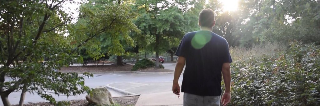 colin_bronack's profile banner image