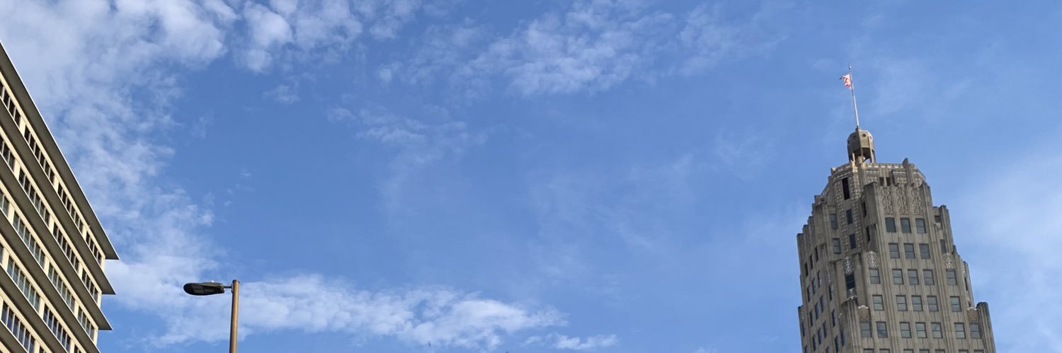 MattReibs's profile banner image