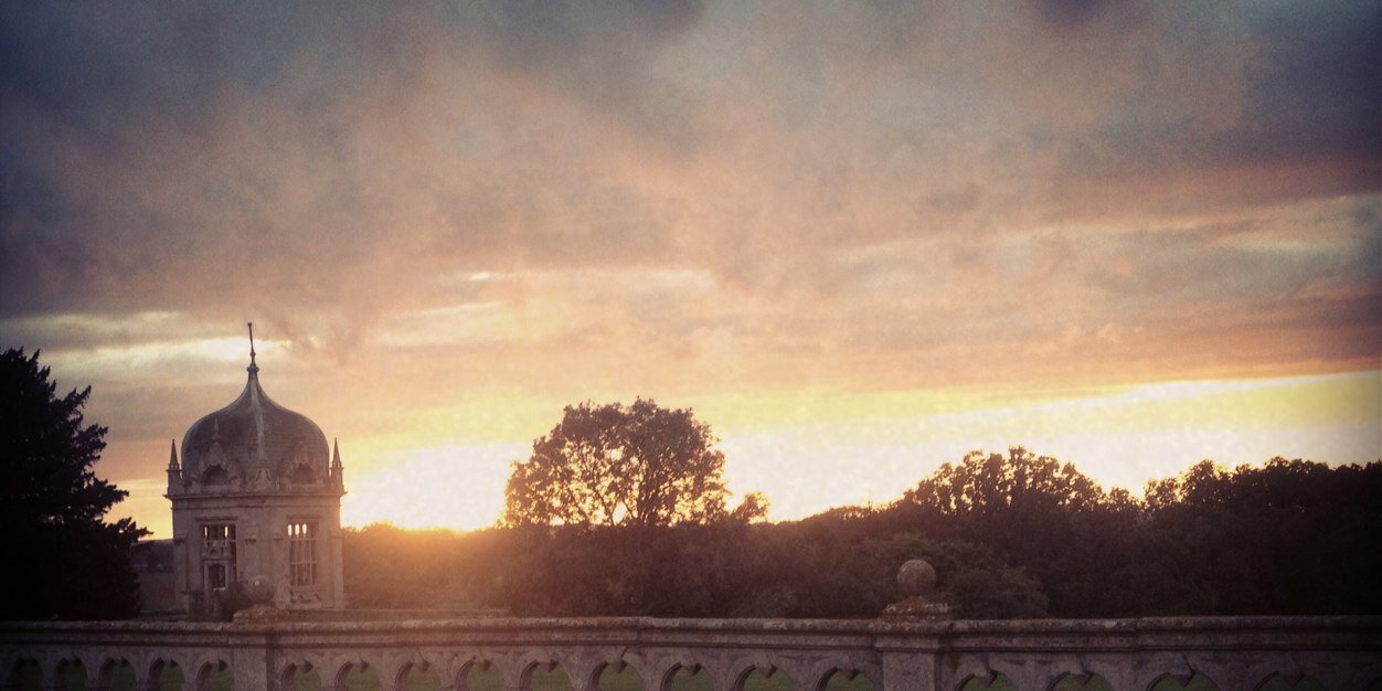 holderbaugh's profile banner image