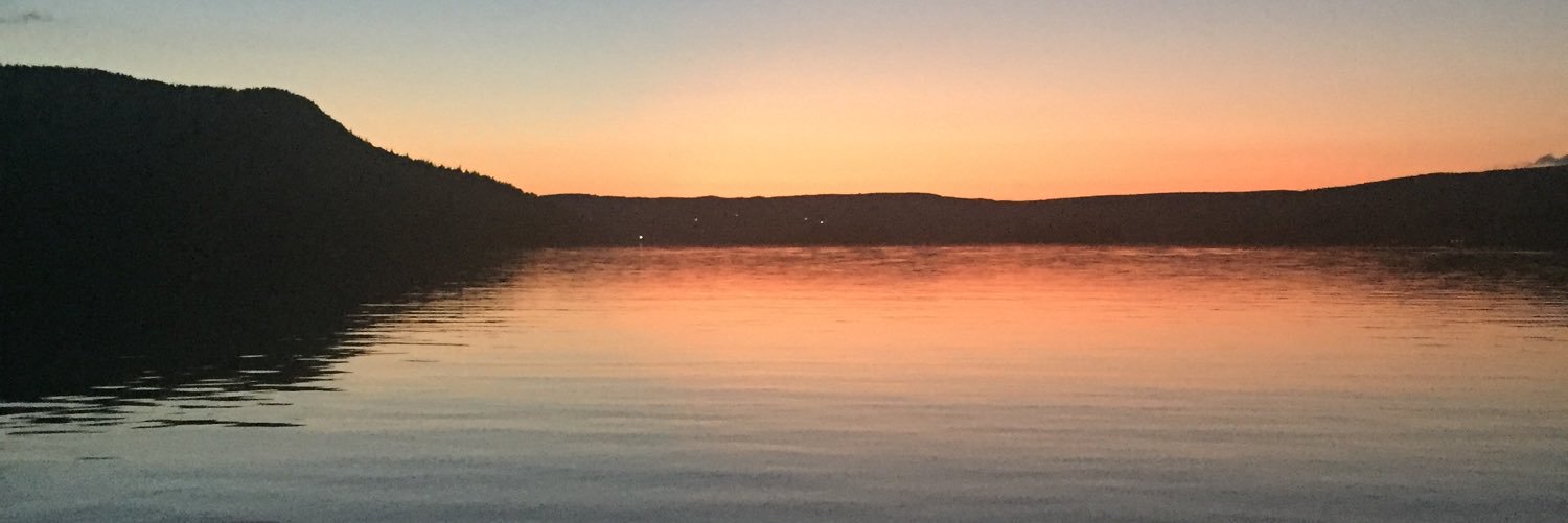 RPKavanagh39's profile banner image