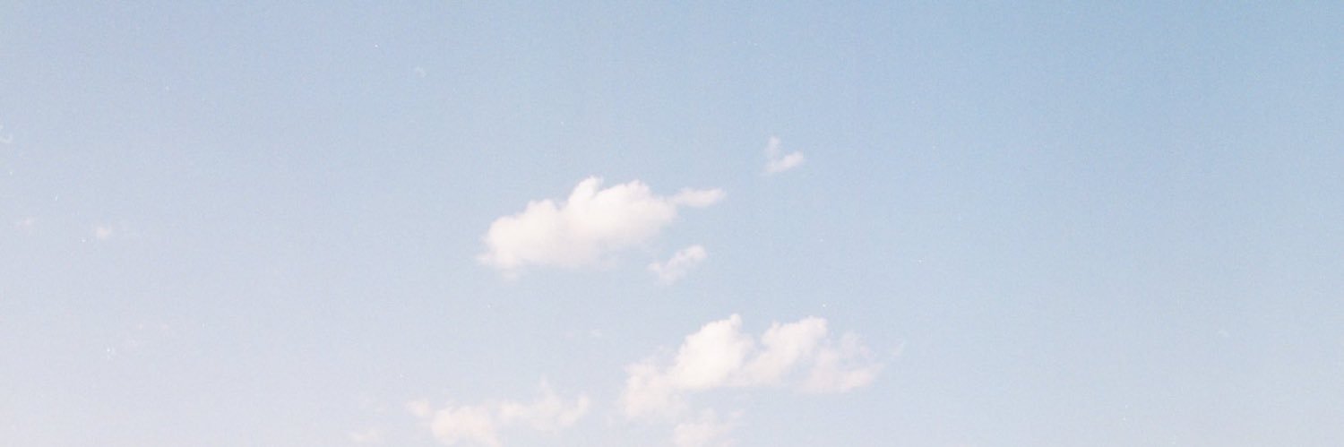 _reagansimmons's profile banner image