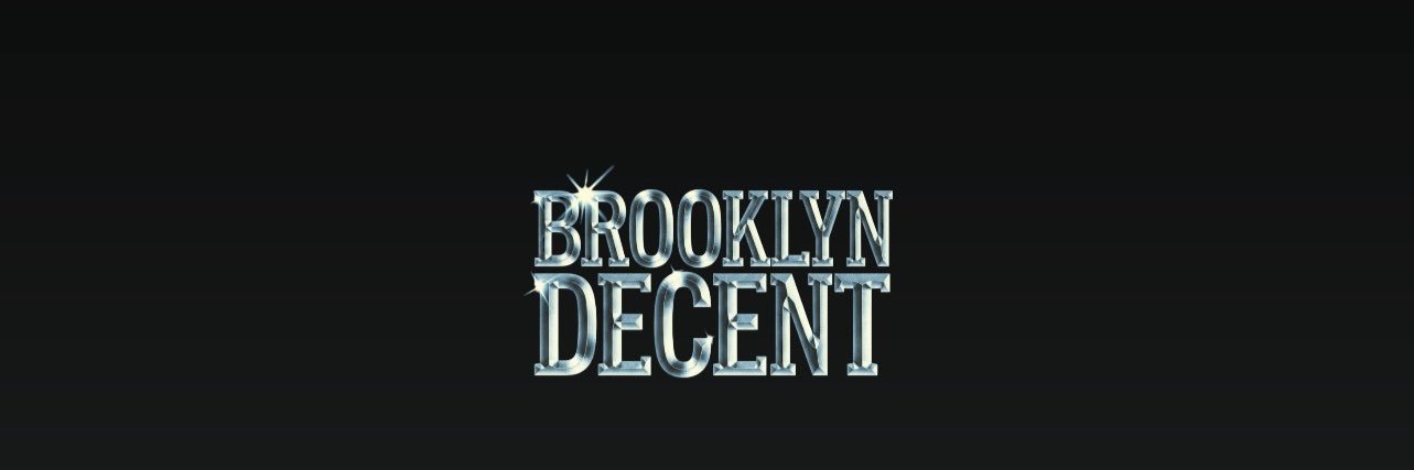BROOKLYN DONE DEM banner