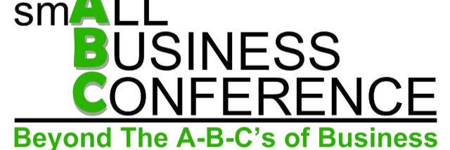 ISBDC_ABC's profile banner image