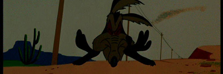 CMoz70's profile banner image