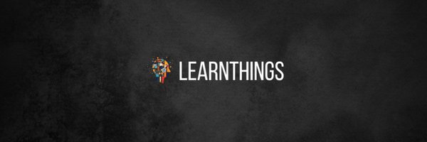 r_campenon Profile Banner