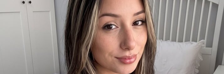 Lara_jayyf's profile banner image