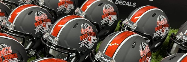 redzonescores Profile Banner