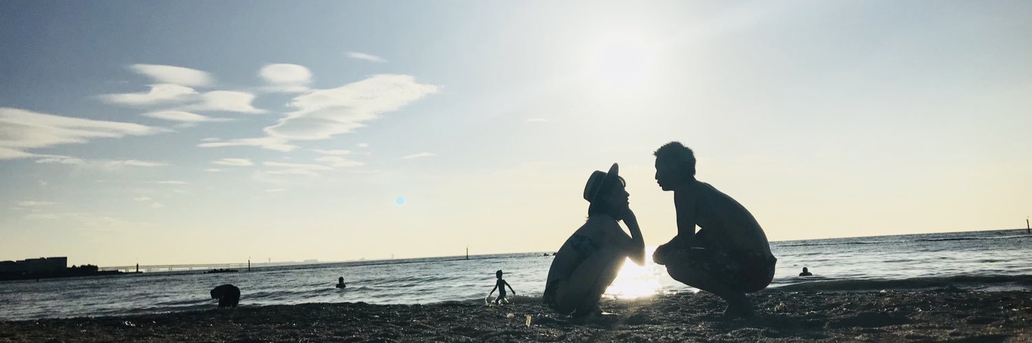 eitchannn's profile banner image