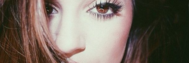 MikeRpg_'s profile banner image