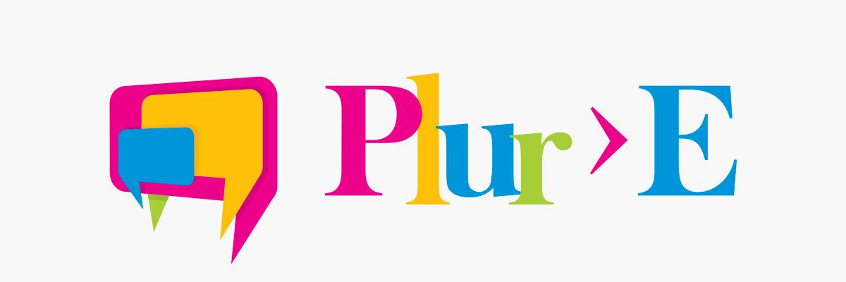 e_plur's profile banner image