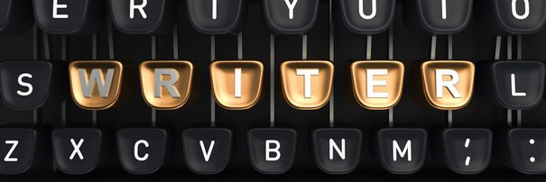 Bonnie Rochman banner