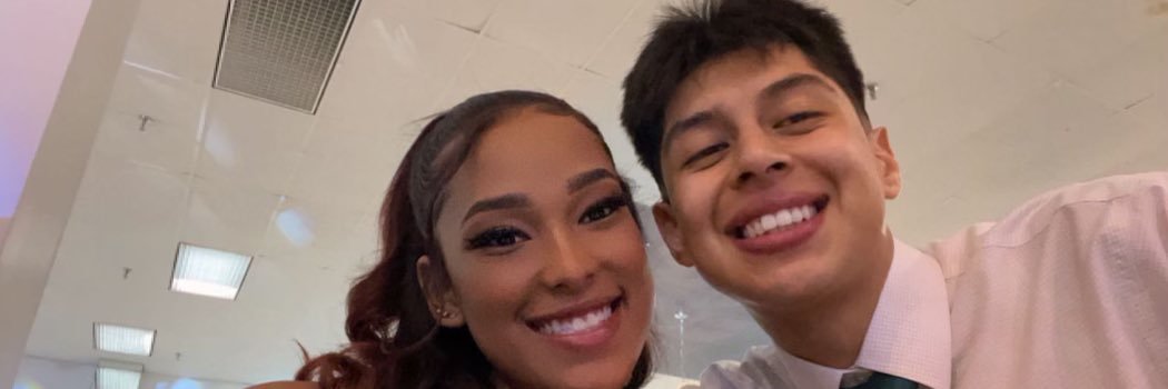 randyusai20's profile banner image