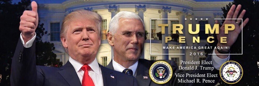 TheHarrisFactor's profile banner image