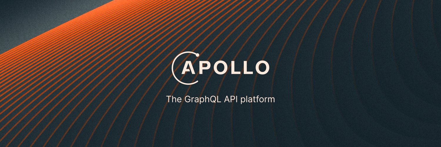 Apollo Profile Banner