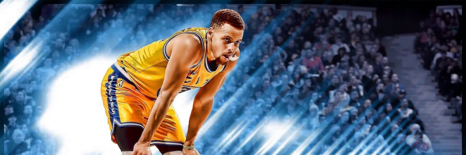 AthRelate's profile banner image