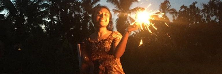 vujawati25's profile banner image