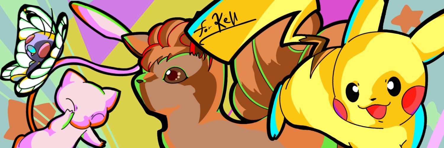 ken_nfb's profile banner image