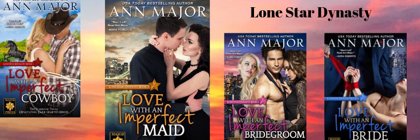 AnnMajor's profile banner image