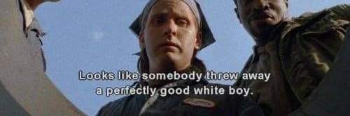 Brent aka Eycee Slim banner