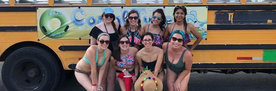 HaleyHebert2's profile banner image