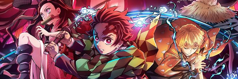 WinWinDroid's profile banner image