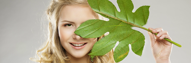 KratomMaps's profile banner image