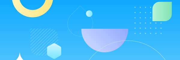 zenlayer Profile Banner