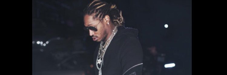 AlecHorvath_'s profile banner image