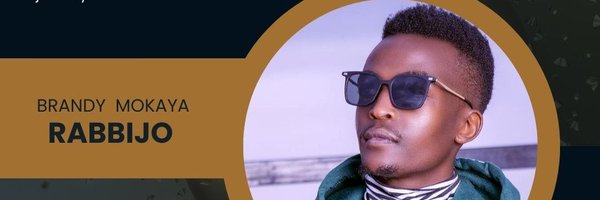 rabbijo_rb Profile Banner