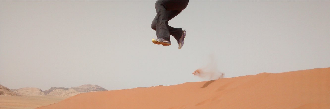 KleinSarahRose's profile banner image