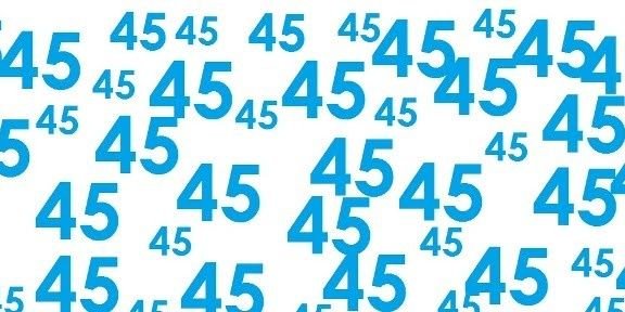 alickie66's profile banner image
