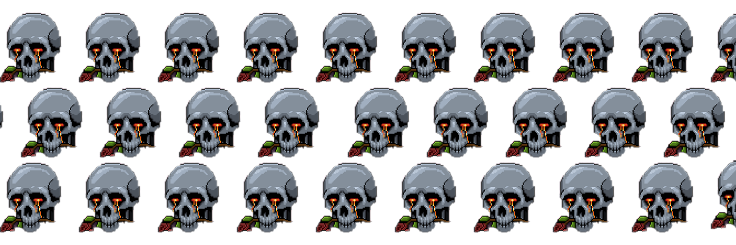 Дым? Ок. Обо всём, что дымит. banner